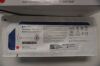COVIDIEN VSR100812P | | IN-DATE | Eaches | VersaStep Plus Auto Suture Radially Expandable Sleeve 5mm-12mm
