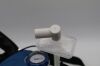DEVILBISS 7314P-D | | Vacu Aide Quiet Suction Unit