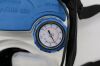 DEVILBISS 7314P-D | | Vacu Aide Quiet Suction Unit