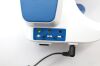 DEVILBISS 7314P-D | | Vacu Aide Quiet Suction Unit