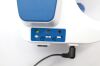DEVILBISS 7314P-D | | Vacu Aide Quiet Suction Unit