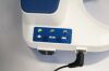 DEVILBISS 7314P-D | | Vacu Aide Quiet Suction Unit