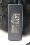 DEVILBISS 7314P-D | | Vacu Aide Quiet Suction Unit