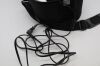 DEVILBISS 7314P-D | | Vacu Aide Quiet Suction Unit