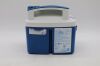 DEVILBISS 7314P-D | | Vacu Aide Quiet Suction Unit