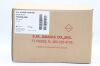 E.M. ADAMS COMPANY EP26-0281 | | Box of 6