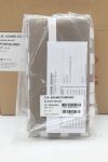 E.M. ADAMS COMPANY EP26-0281 | | Box of 6