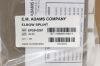 E.M. ADAMS COMPANY EP26-0281 | | Box of 6