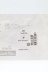 ETHICON MSM20 | | Eaches | Ligaclip MCA Multiple Clip Applier 23.8cm