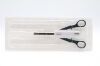 ETHICON MSM20 | | Eaches | Ligaclip MCA Multiple Clip Applier 23.8cm