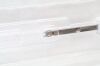 ETHICON MSM20 | | Eaches | Ligaclip MCA Multiple Clip Applier 23.8cm
