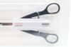 ETHICON MSM20 | | Eaches | Ligaclip MCA Multiple Clip Applier 23.8cm