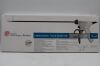 ETHICON NSLG2S35 | | IN-DATE | EACHES | Laparoscopic Tissue Sealer G2 Straight Jaw 5mm Diameter 35cm