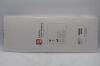 ETHICON NSLG2S35 | | IN-DATE | EACHES | Laparoscopic Tissue Sealer G2 Straight Jaw 5mm Diameter 35cm