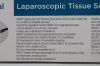 ETHICON NSLG2S35 | | IN-DATE | EACHES | Laparoscopic Tissue Sealer G2 Straight Jaw 5mm Diameter 35cm