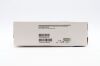 ETHICON TCR75 | | IN DATE | EACHES | 3.0mm 3.85mm Linear Cutter Reload