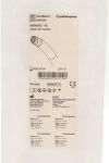 SMITH & NEPHEW ASC5500-01 | | EXPIRED | EACHES | MENIVAC 45 3.0mm 45 Suction