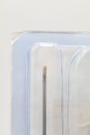 SMITH & NEPHEW ASC5500-01 | | EXPIRED | EACHES | MENIVAC 45 3.0mm 45 Suction