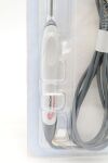 SMITH & NEPHEW ASC5500-01 | | EXPIRED | EACHES | MENIVAC 45 3.0mm 45 Suction