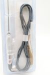 SMITH & NEPHEW ASC5500-01 | | EXPIRED | EACHES | MENIVAC 45 3.0mm 45 Suction