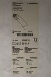SMITH & NEPHEW ASC5500-01 | | EXPIRED | EACHES | MENIVAC 45 3.0mm 45 Suction