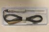 SMITH & NEPHEW ASC5500-01 | | EXPIRED | EACHES | MENIVAC 45 3.0mm 45 Suction
