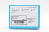 FLEXICARE FL2000-02U | | Respiratory Humidifier Mounting Accessory C-Clamp Suitable For 19-4.0mm Pole
