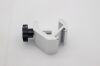 FLEXICARE FL2000-02U | | Respiratory Humidifier Mounting Accessory C-Clamp Suitable For 19-4.0mm Pole