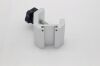 FLEXICARE FL2000-02U | | Respiratory Humidifier Mounting Accessory C-Clamp Suitable For 19-4.0mm Pole