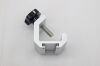 FLEXICARE FL2000-02U | | Respiratory Humidifier Mounting Accessory C-Clamp Suitable For 19-4.0mm Pole