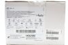 HOLOGIC AQL-111 | | Box of 10 | Single-use tube set for irrigation