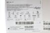HOLOGIC AQL-111 | | Box of 10 | Single-use tube set for irrigation