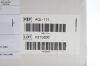 HOLOGIC AQL-111 | | Box of 10 | Single-use tube set for irrigation