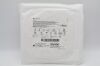 HOLOGIC AQL-111 | | Box of 10 | Single-use tube set for irrigation