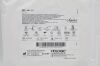 HOLOGIC AQL-111 | | Box of 10 | Single-use tube set for irrigation