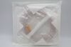 HOLOGIC AQL-111 | | Box of 10 | Single-use tube set for irrigation