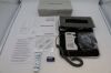 HUNTLEIGH SD2 | | Dopplex Bi-Directional Doppler