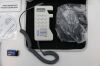 HUNTLEIGH SD2 | | Dopplex Bi-Directional Doppler