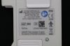 HUNTLEIGH SD2 | | Dopplex Bi-Directional Doppler