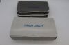 HUNTLEIGH SD2 | | Dopplex Bi-Directional Doppler