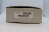 HUNTLEIGH SD2 | | Dopplex Bi-Directional Doppler