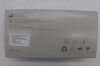 HUNTLEIGH SD2 | | Dopplex Bi-Directional Doppler