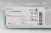 INTEGRA MCO12D | | NO DATE | BOX OF 1 | Open Box MicroFrance Causse measuring rod, angled shaft, 4.25/4.5/4.75mm measurements, 165mm length