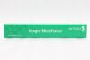 INTEGRA MCO12D | | NO DATE | BOX OF 1 | Open Box MicroFrance Causse measuring rod, angled shaft, 4.25/4.5/4.75mm measurements, 165mm length