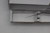 INTEGRA MCO12D | | NO DATE | BOX OF 1 | Open Box MicroFrance Causse measuring rod, angled shaft, 4.25/4.5/4.75mm measurements, 165mm length