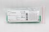 INTEGRA MCO12D | | NO DATE | BOX OF 1 | Open Box MicroFrance Causse measuring rod, angled shaft, 4.25/4.5/4.75mm measurements, 165mm length