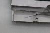 INTEGRA MCO12D | | NO DATE | BOX OF 1 | Open Box MicroFrance Causse measuring rod, angled shaft, 4.25/4.5/4.75mm measurements, 165mm length
