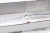 INTEGRA MCO12D | | NO DATE | BOX OF 1 | Open Box MicroFrance Causse measuring rod, angled shaft, 4.25/4.5/4.75mm measurements, 165mm length