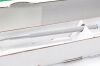 INTEGRA MCO12D | | NO DATE | BOX OF 1 | Open Box MicroFrance Causse measuring rod, angled shaft, 4.25/4.5/4.75mm measurements, 165mm length