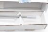 INTEGRA MCO12D | | NO DATE | BOX OF 1 | Open Box MicroFrance Causse measuring rod, angled shaft, 4.25/4.5/4.75mm measurements, 165mm length